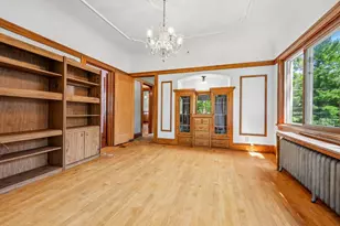 2532 N Humboldt Blvd, Milwaukee, WI 53212 - Photo 31