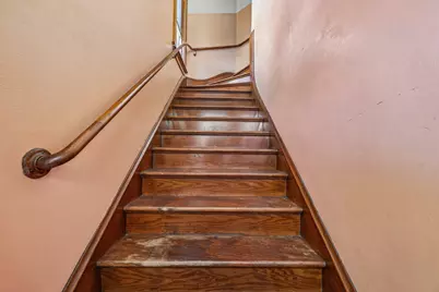 2532 N Humboldt Blvd, Milwaukee, WI 53212 - Photo 27