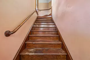 2532 N Humboldt Blvd, Milwaukee, WI 53212 - Photo 27