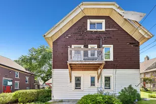 2532 N Humboldt Blvd, Milwaukee, WI 53212 - Photo 57