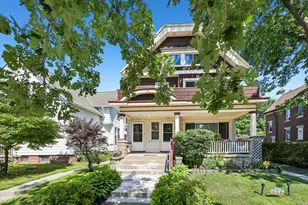 2532 N Humboldt Blvd, Milwaukee, WI 53212 - Photo 55