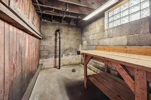 2532 N Humboldt Blvd, Milwaukee, WI 53212 - Photo 49