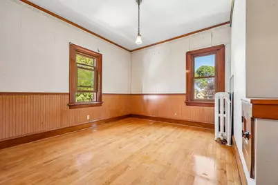 2532 N Humboldt Blvd, Milwaukee, WI 53212 - Photo 35
