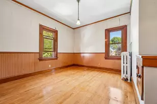 2532 N Humboldt Blvd, Milwaukee, WI 53212 - Photo 35