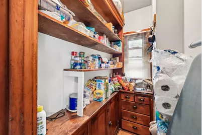 2532 N Humboldt Blvd, Milwaukee, WI 53212 - Photo 21