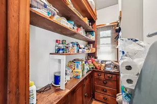 2532 N Humboldt Blvd, Milwaukee, WI 53212 - Photo 21