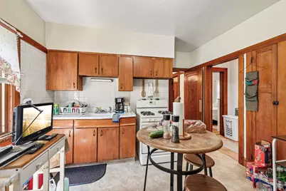 2532 N Humboldt Blvd, Milwaukee, WI 53212 - Photo 17