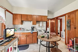 2532 N Humboldt Blvd, Milwaukee, WI 53212 - Photo 17