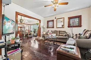 2532 N Humboldt Blvd, Milwaukee, WI 53212 - Photo 5