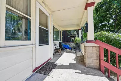 2532 N Humboldt Blvd, Milwaukee, WI 53212 - Photo 37