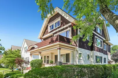 2532 N Humboldt Blvd, Milwaukee, WI 53212 - Photo 1