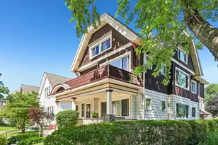 2532 N Humboldt Blvd, Milwaukee, WI 53212 - Photo 1