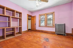 2532 N Humboldt Blvd, Milwaukee, WI 53212 - Photo 13