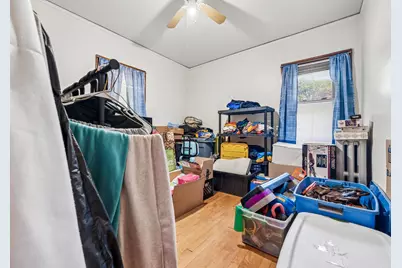 2532 N Humboldt Blvd, Milwaukee, WI 53212 - Photo 25