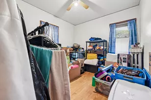 2532 N Humboldt Blvd, Milwaukee, WI 53212 - Photo 25