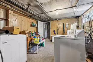 2532 N Humboldt Blvd, Milwaukee, WI 53212 - Photo 39