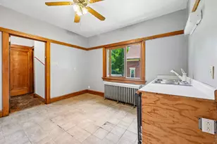 2532 N Humboldt Blvd, Milwaukee, WI 53212 - Photo 51