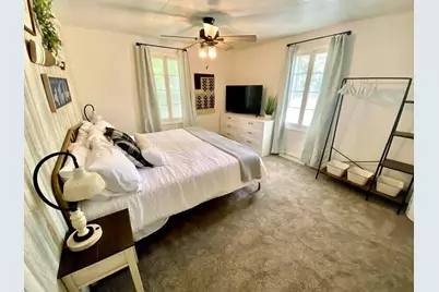 W3833  Cypress Dr, Geneva, WI 53147 - Photo 3