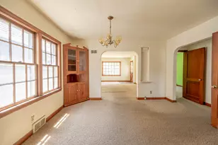 3420 S 17th St, Milwaukee, WI 53215 - Photo 5
