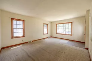 3420 S 17th St, Milwaukee, WI 53215 - Photo 3