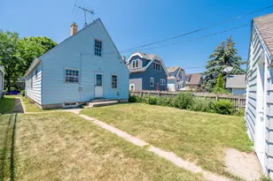 3420 S 17th St, Milwaukee, WI 53215 - Photo 13