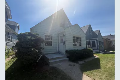 3420 S 17th St, Milwaukee, WI 53215 - Photo 1