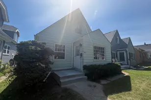 3420 S 17th St, Milwaukee, WI 53215 - Photo 1
