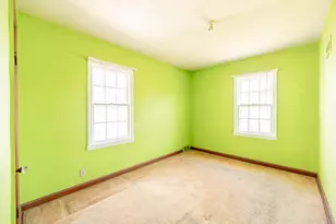 3420 S 17th St, Milwaukee, WI 53215 - Photo 9