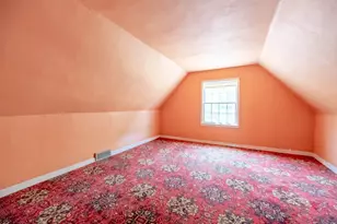 3420 S 17th St, Milwaukee, WI 53215 - Photo 11