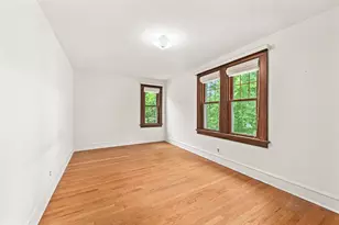 2640 N 72nd St, Wauwatosa, WI 53213 - Photo 17