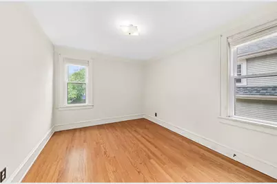 2640 N 72nd St, Wauwatosa, WI 53213 - Photo 19