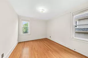 2640 N 72nd St, Wauwatosa, WI 53213 - Photo 19