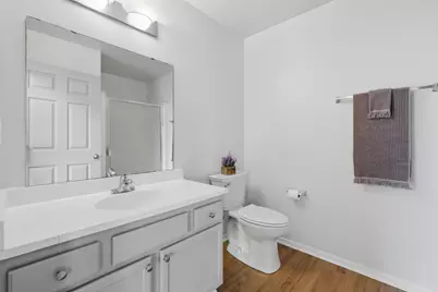 W1062  Marietta Ave #302, Ixonia, WI 53036 - Photo 25