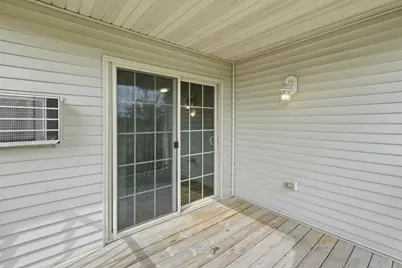 W1062  Marietta Ave #302, Ixonia, WI 53036 - Photo 27