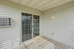 W1062 Marietta Ave, Ixonia, WI 53036 - Photo 27