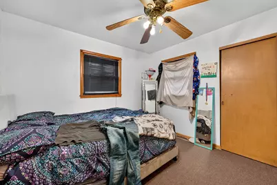 8113 W Beckett Ave, Milwaukee, WI 53218 - Photo 13
