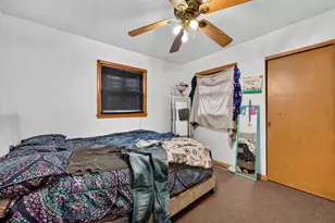 8113 W Beckett Ave, Milwaukee, WI 53218 - Photo 13