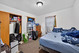 8113 W Beckett Ave, Milwaukee, WI 53218 - Photo 7