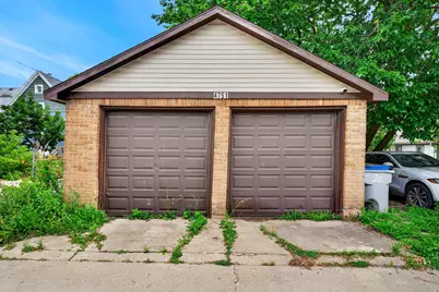 4751 N 34th St, Milwaukee, WI 53209 - Photo 21