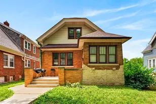 4751 N 34th St, Milwaukee, WI 53209 - Photo 1