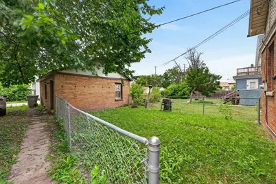 4751 N 34th St, Milwaukee, WI 53209 - Photo 19