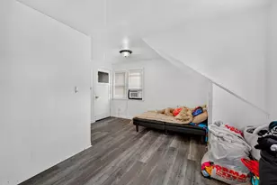 4751 N 34th St, Milwaukee, WI 53209 - Photo 15
