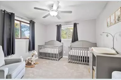 3401 S Webster Ave, Green Bay, WI 54301 - Photo 5