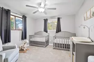 3401 S Webster Ave, Green Bay, WI 54301 - Photo 5