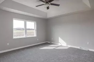3409 Caden Oshkosh Wi 549 Ct, Oshkosh, WI 54904 - Photo 7