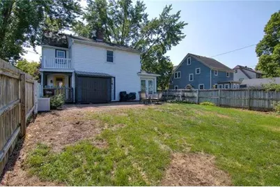 1828  Emery St, Altoona, WI 54701 - Photo 3