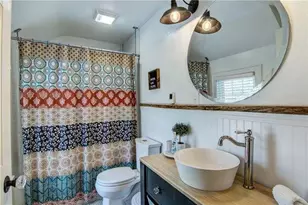 1828 Emery St, Altoona, WI 54701 - Photo 9