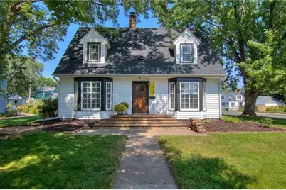1828  Emery St, Altoona, WI 54701 - Photo 1