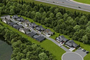 Lot 36 River Run Ct, La Crosse, WI 54601 - Photo 1