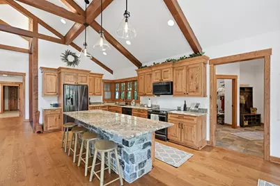 1062 N English Settlement Ave, Racine, WI 53105 - Photo 19
